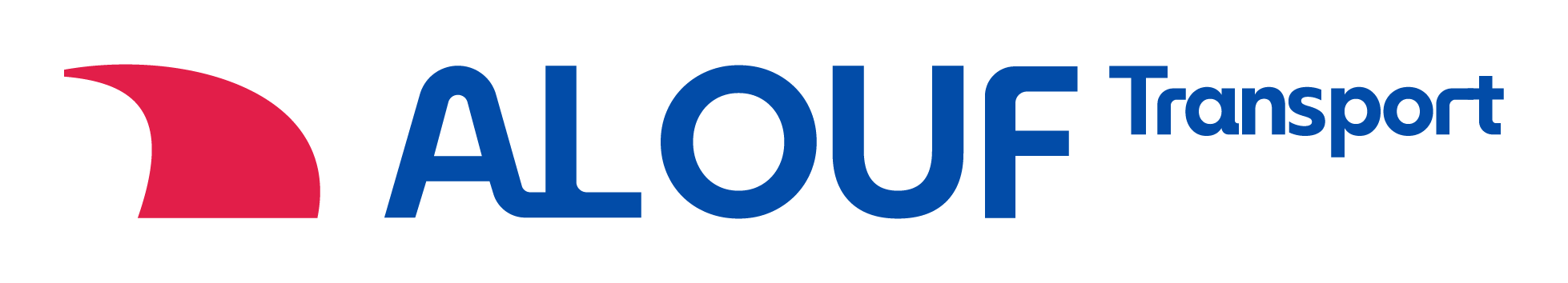 Alouf Transport