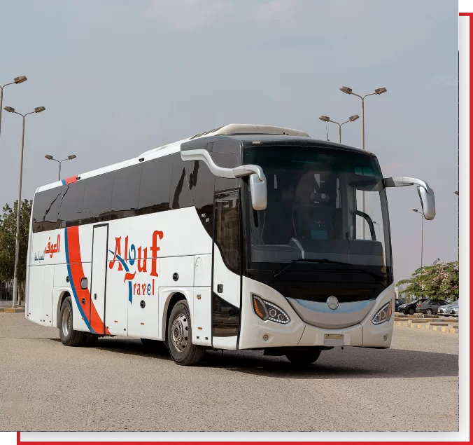 تأجير السيارات