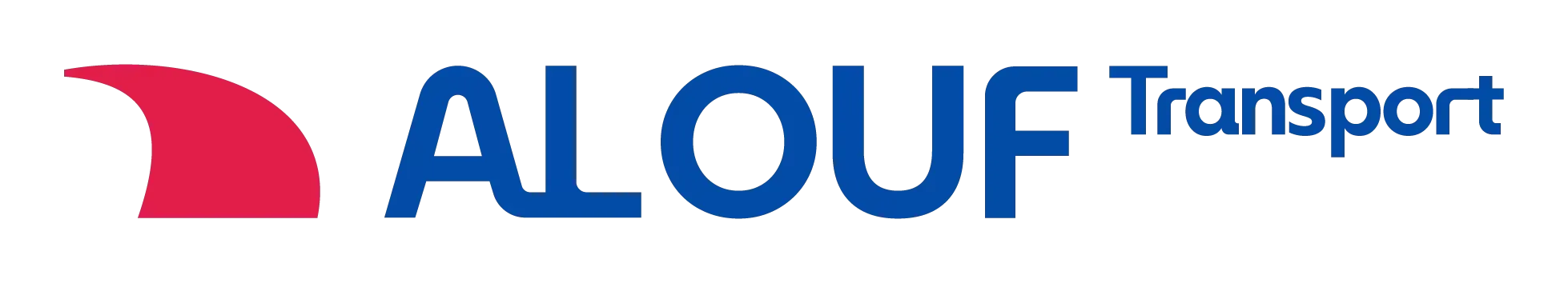 Alouf Transport