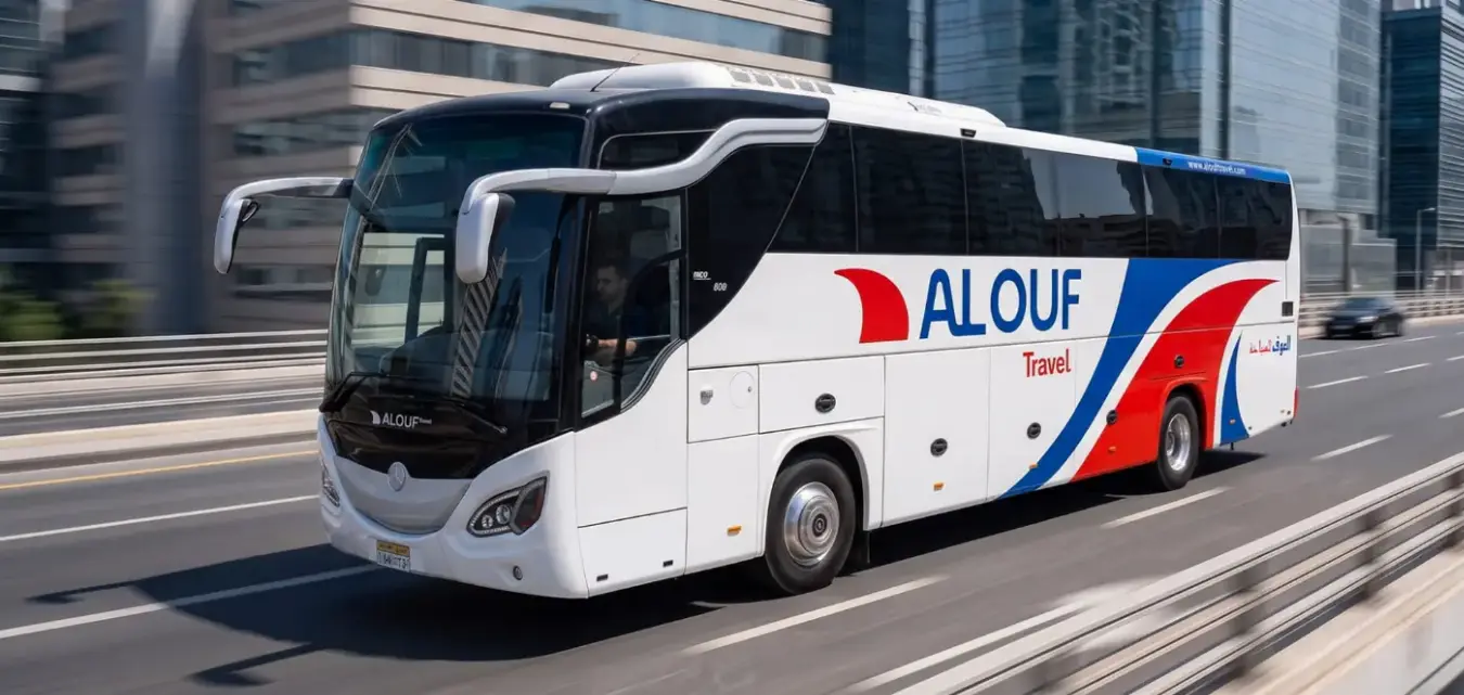 for future with our Newly designed AI Technology