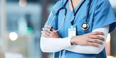 Medical
